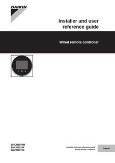 BRC1H519_4PEN513689-1C_2018_12_Installer and user reference guide_English download